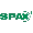 SPAX