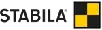 STABILA