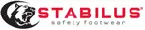 STABILUS