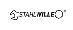 STAHLWILLE