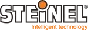 steinel