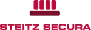 STEITZ SECURA