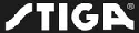STIGA