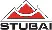 STUBAI