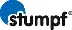 stumpf