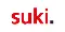 suki