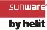 Sunware®
