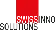 SWISSINNO SOLUTIONS