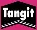 Tangit