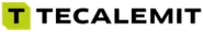 Tecalemit