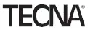 TECNA