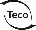 TECO