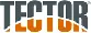 TecTor