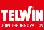 TELWIN