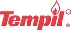 TEMPIL
