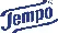 Tempo