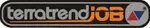 terratrendJOB®