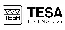 tesa