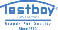 Testboy