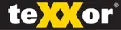 TEXXOR