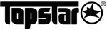 Topstar