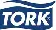 TORK