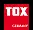 TOX