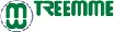 Treemme
