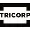 Tricorp