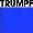 TRUMPF