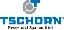 TSCHORN