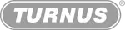 TURNUS®