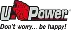 U-Power