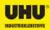 UHU