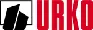 URKO