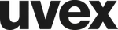 UVEX
