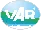 VAR