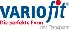 VarioFit