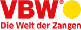 VBW