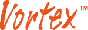 VORTEX
