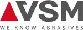 VSM