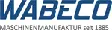WABECO