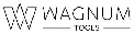 Wagnum