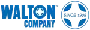 Walton Company