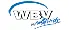 WBV