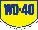 WD-40 SPECIALIST