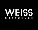 Weiss Messzeuge