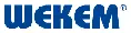WEKEM