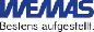 WEMAS
