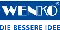 WENKO
